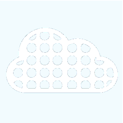 tcpPointCloud Editor