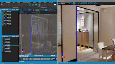 E57_MatterPort_Panorama_Measurement