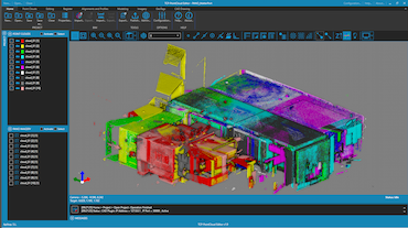 E57_MatterPort_Import_Panoramas