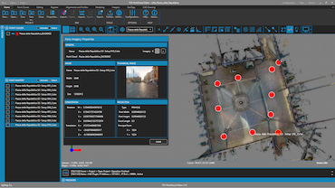 BIS_LGSx_Piazza_Repubblica_Panoramas_Imported