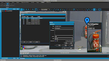LGSx_Tevas_RTC360_GeoTags_miniatura