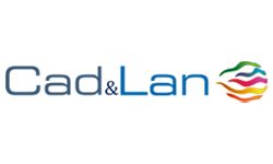 CAD&LAN S.A.