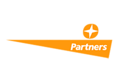 POSITION PARTNERS