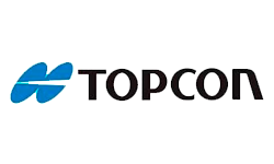 TOPCON POSITIONING MIDDLE EAST&AFR FZE