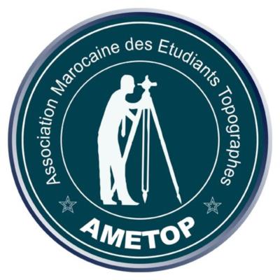 Aplitop at Ametop 2022