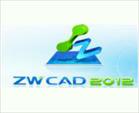 MDT 6 for ZWCAD 2012