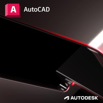 TcpMDT for AutoCAD 2023