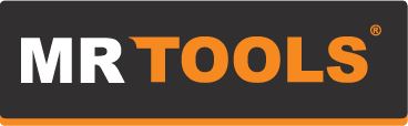 Mr Tools: nuevo distribuidor en Portugal
