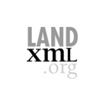 LANDXML.org