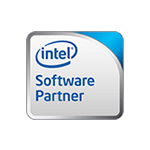 Intel Software Partner