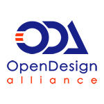 Open Design Alliance