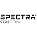 Spectra Geospatial