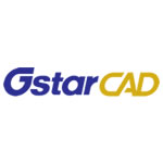 Gstar CAD