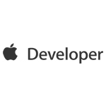 Mac Developers
